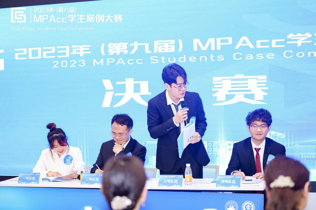 qy千亿球友会