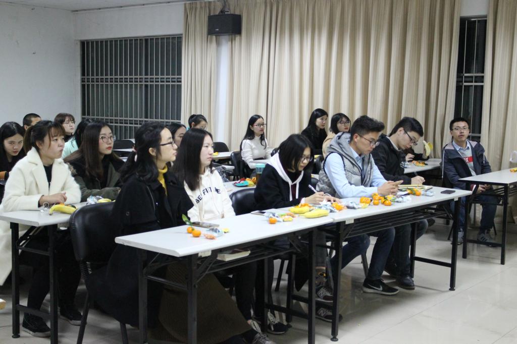 qy千亿球友会