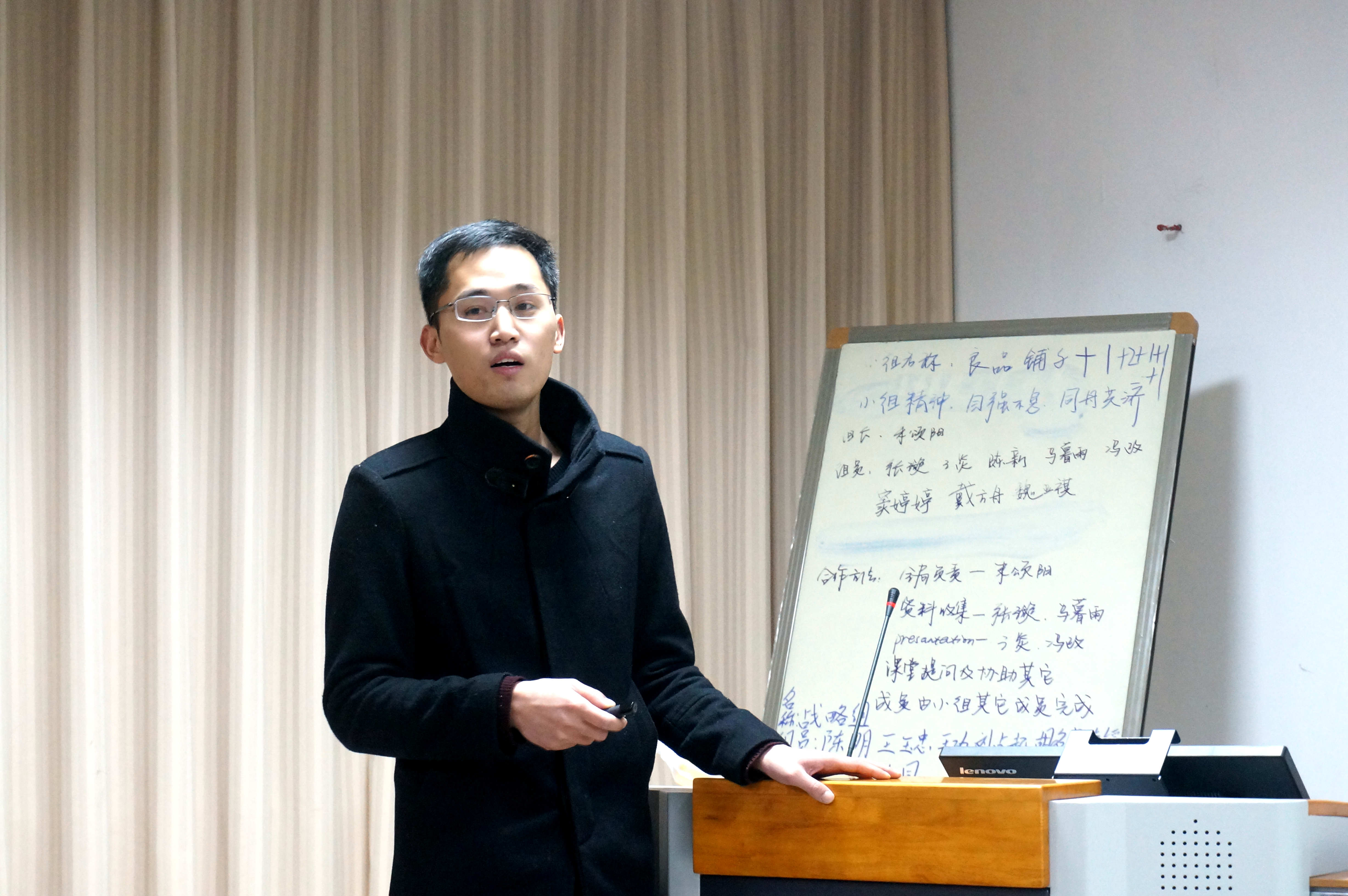 qy千亿球友会