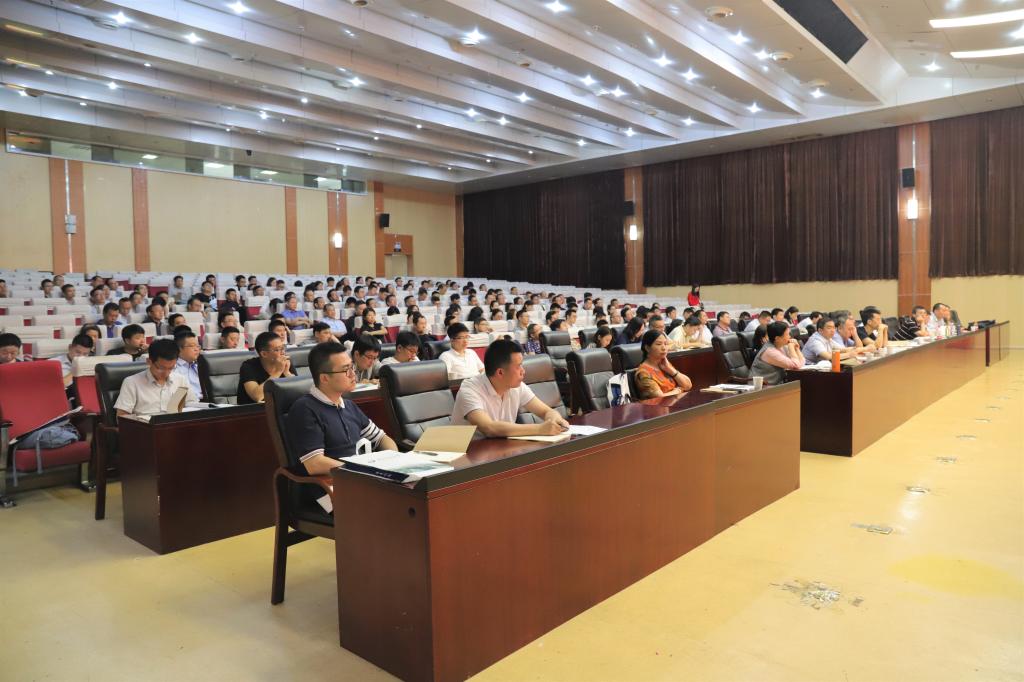 qy千亿球友会
