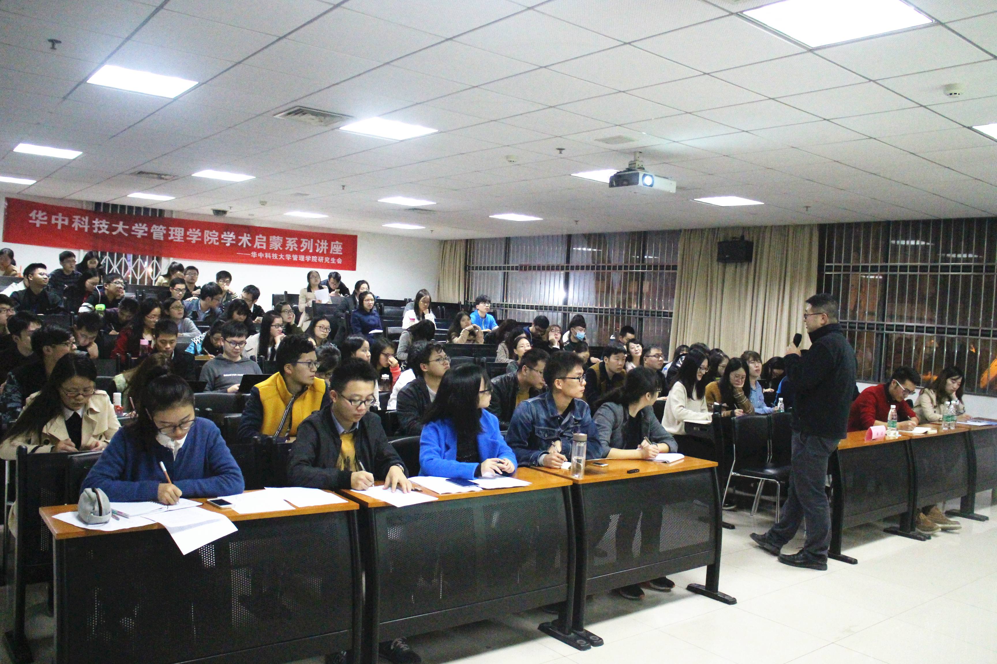 qy千亿球友会