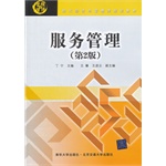 qy千亿球友会