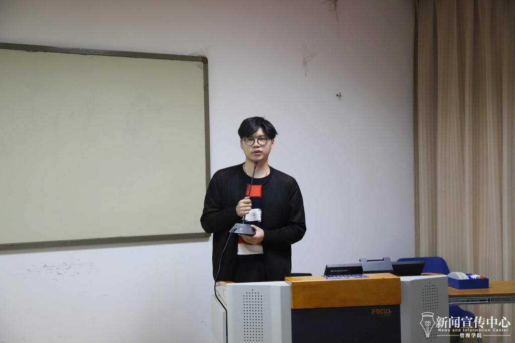 qy千亿球友会