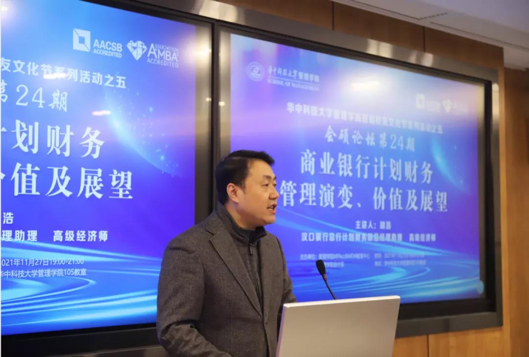 qy千亿球友会