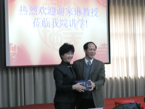 qy千亿球友会