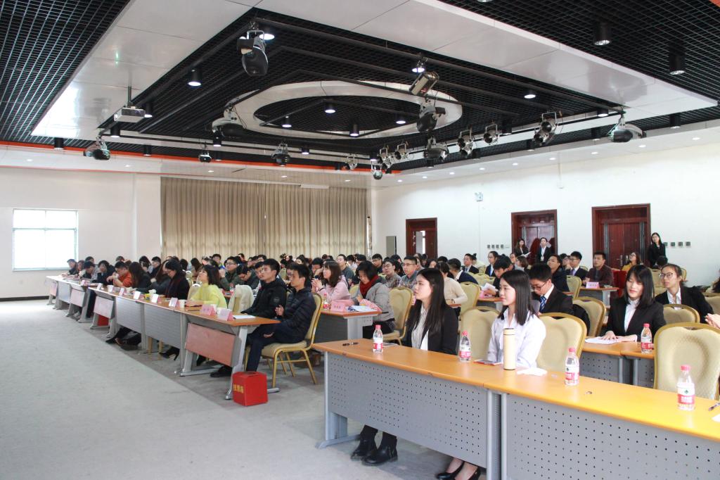 qy千亿球友会