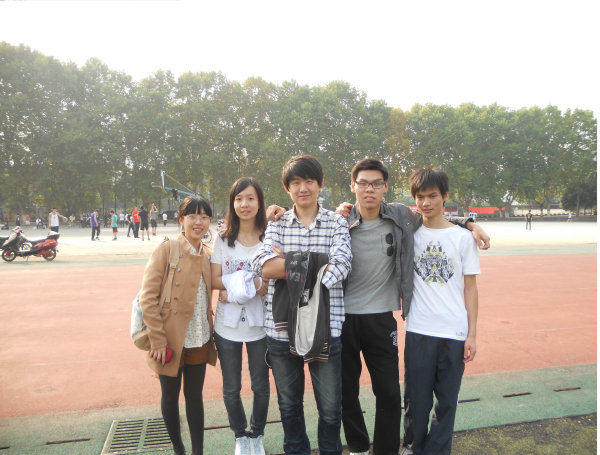 qy千亿球友会
