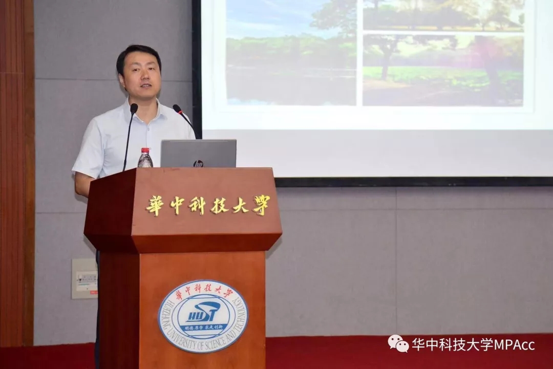 qy千亿球友会