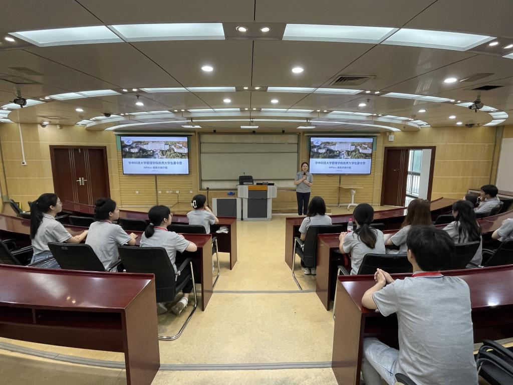 qy千亿球友会