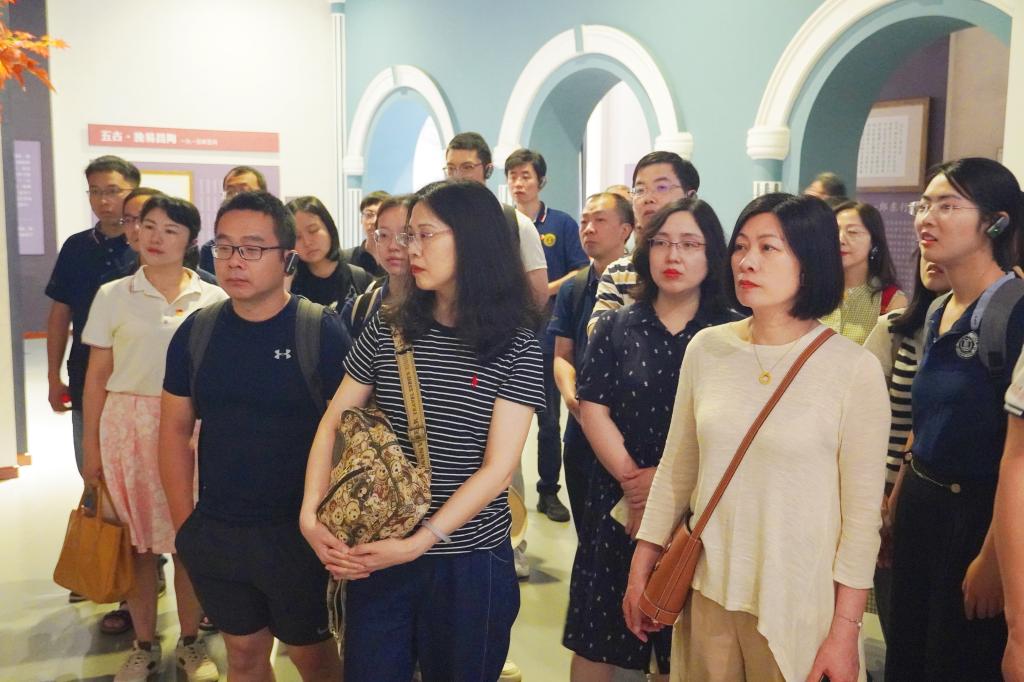 qy千亿球友会