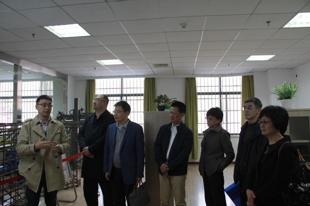 qy千亿球友会