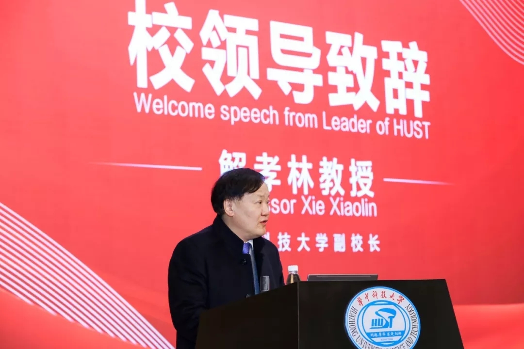 qy千亿球友会
