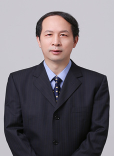 qy千亿球友会
