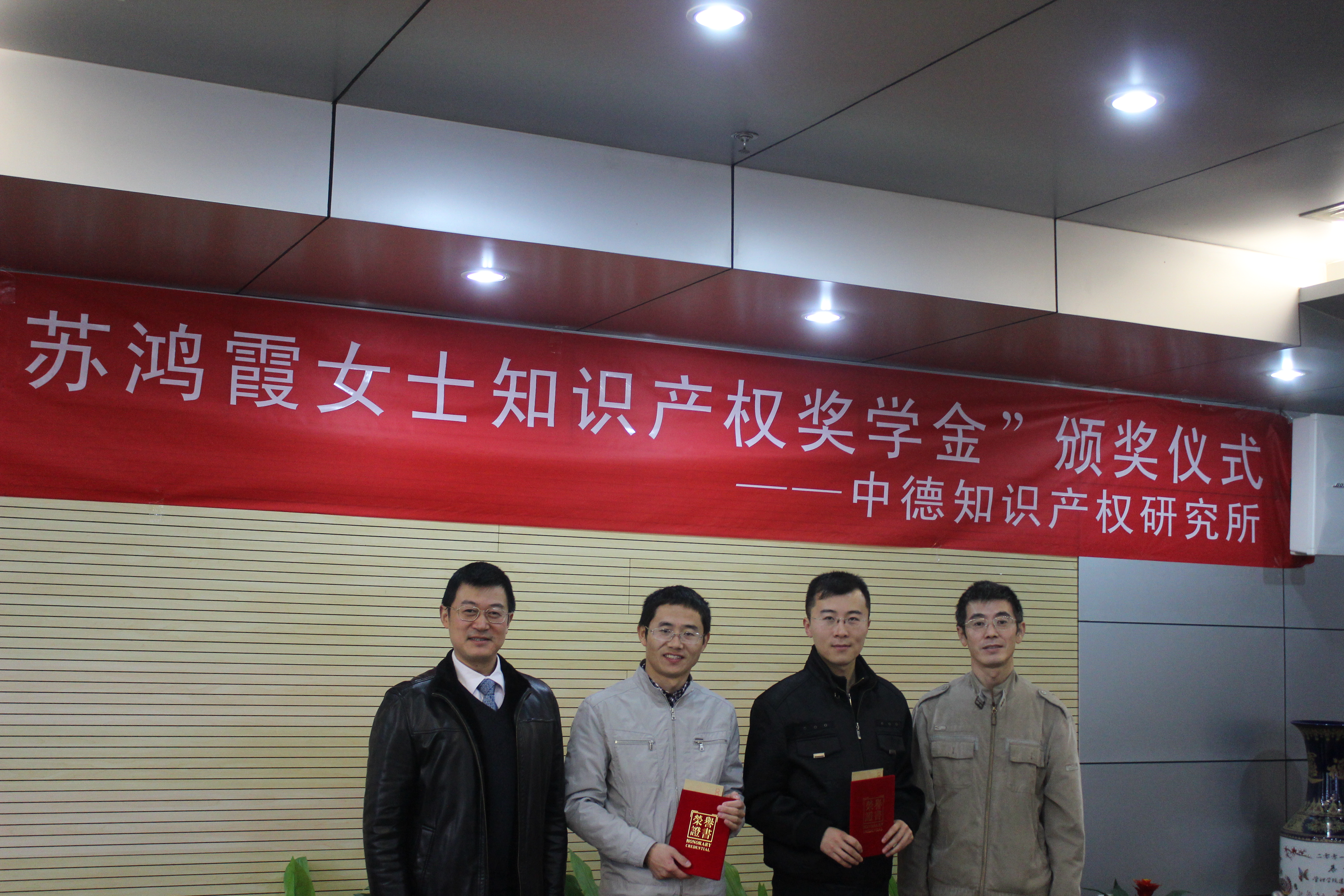 qy千亿球友会