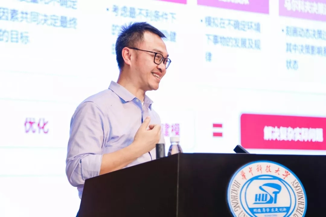 qy千亿球友会