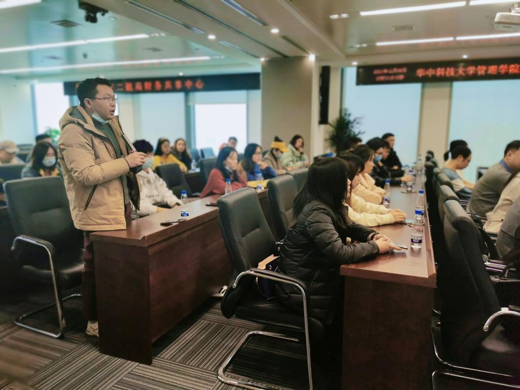 qy千亿球友会