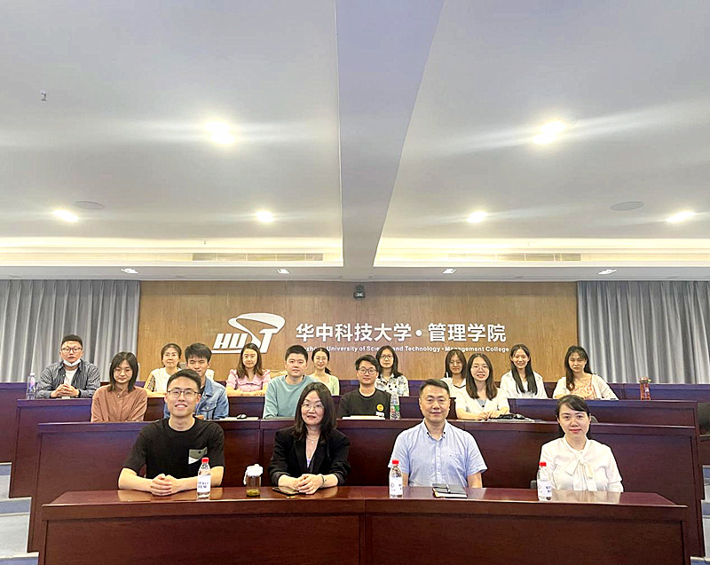 qy千亿球友会