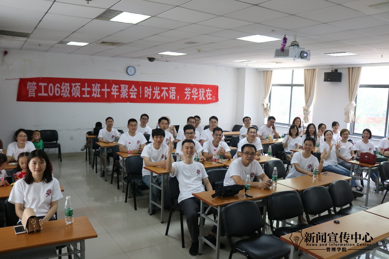 qy千亿球友会