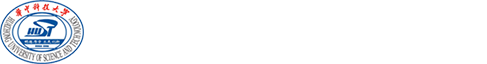 qy千亿球友会