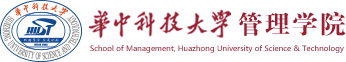 qy千亿球友会