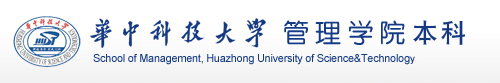 qy千亿球友会
