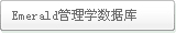 qy千亿球友会
