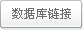 qy千亿球友会