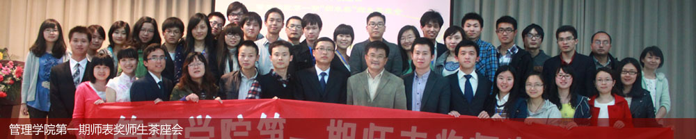 qy千亿球友会