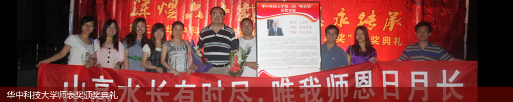 qy千亿球友会