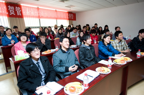 qy千亿球友会