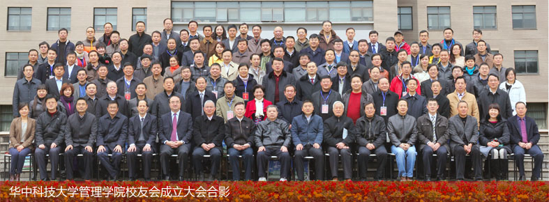 qy千亿球友会
