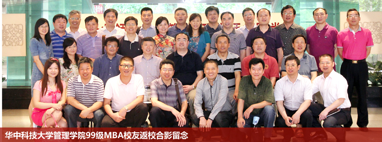 qy千亿球友会