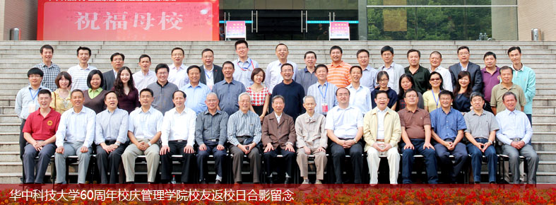 qy千亿球友会