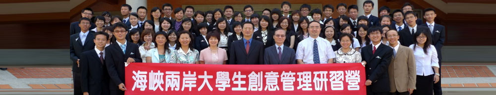 qy千亿球友会