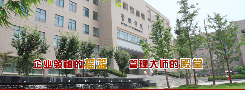 qy千亿球友会