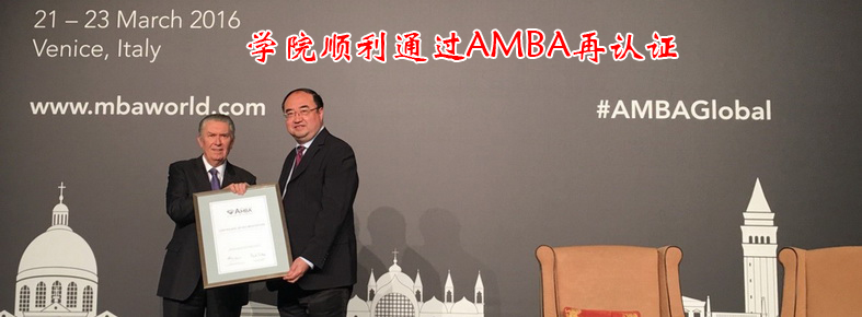 qy千亿球友会