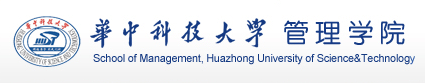 qy千亿球友会