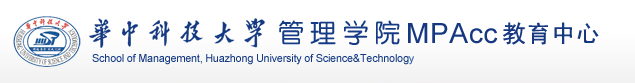 qy千亿球友会