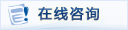 qy千亿球友会