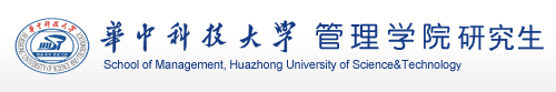 qy千亿球友会