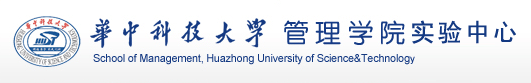 qy千亿球友会