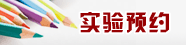 qy千亿球友会