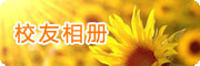 qy千亿球友会