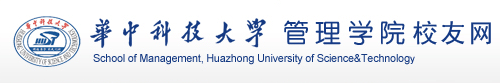 qy千亿球友会