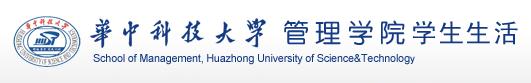 qy千亿球友会