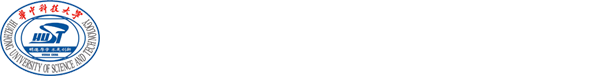 qy千亿球友会