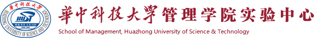 qy千亿球友会